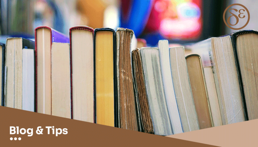 10-Manfaat-membaca-buku