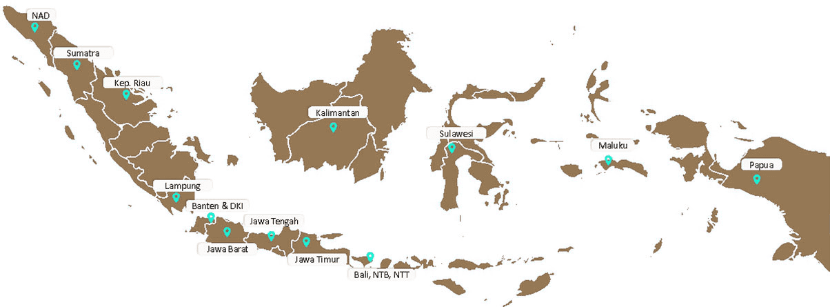peta-indonesia(1)