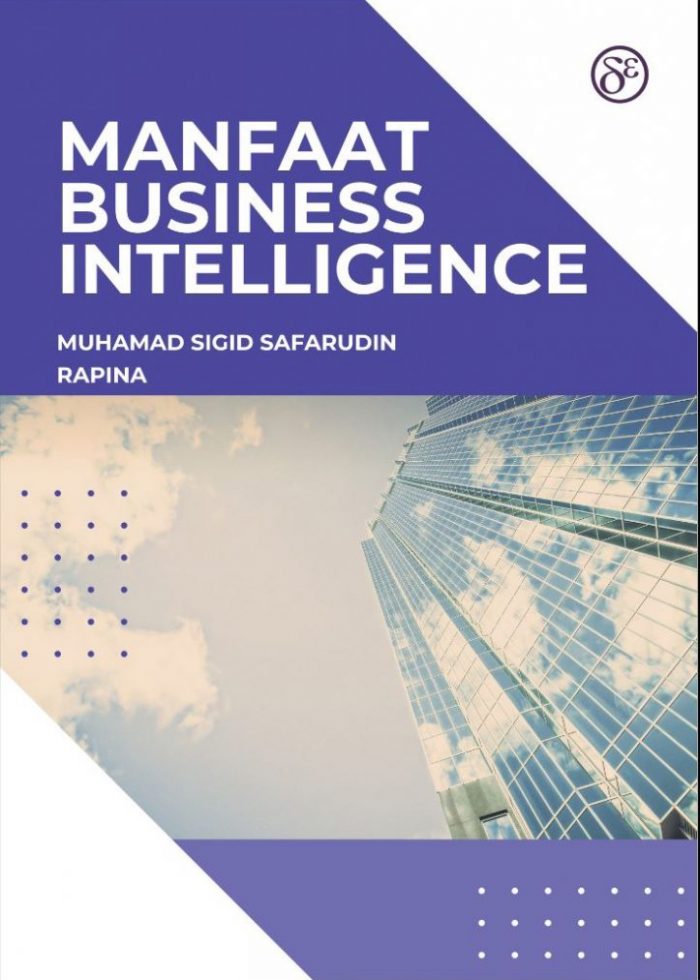 Manfaat Business Intelligence