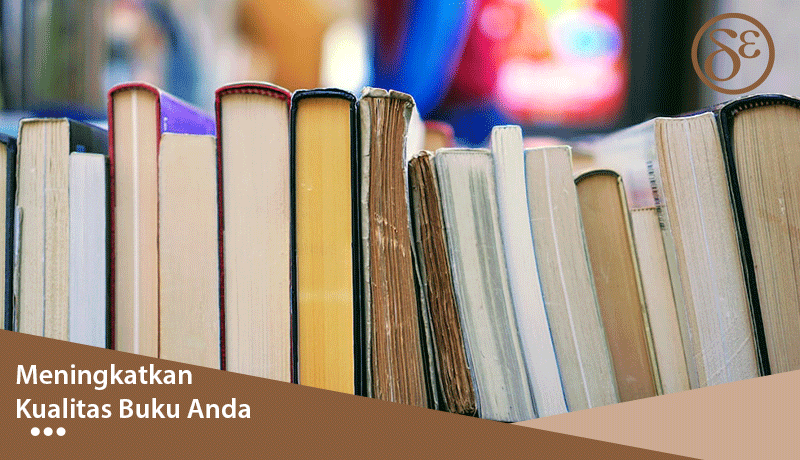meningkatkan-kualitas-buku-anda