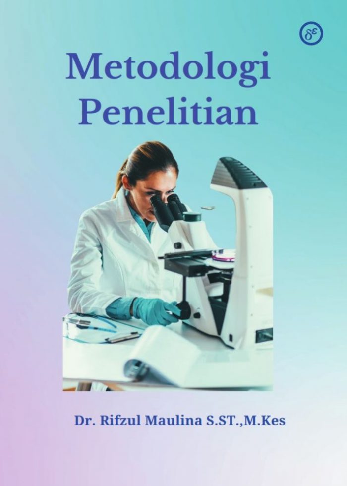 Metodologi Penelitian