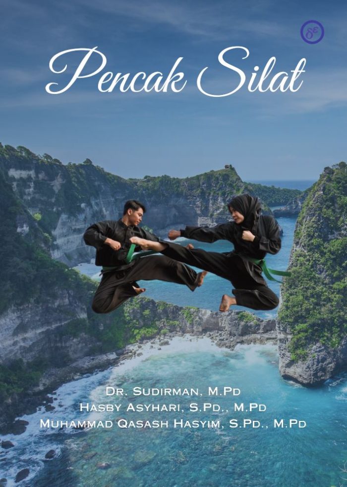 Pencak Silat
