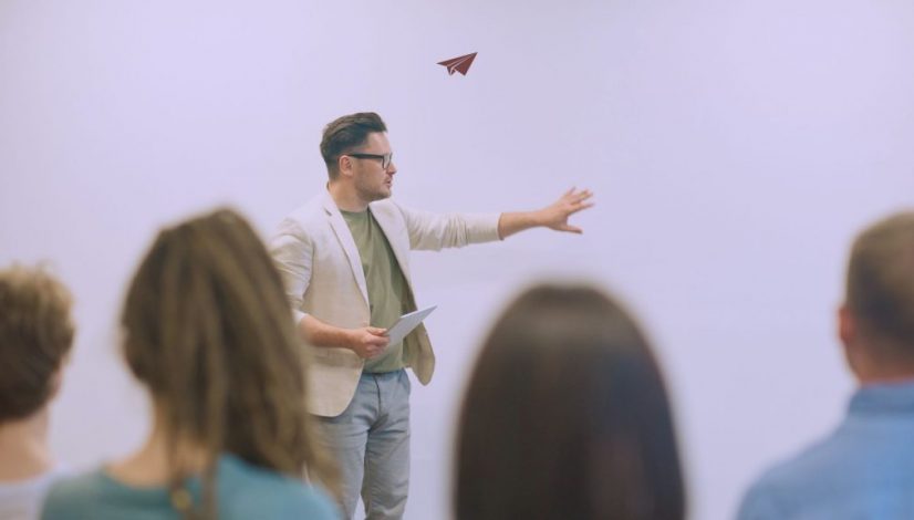 pentingnya sertifikasi dosen