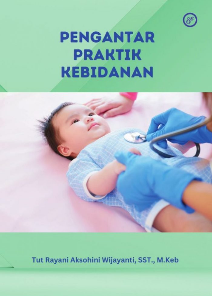 Pengantar Praktik Kebidanan