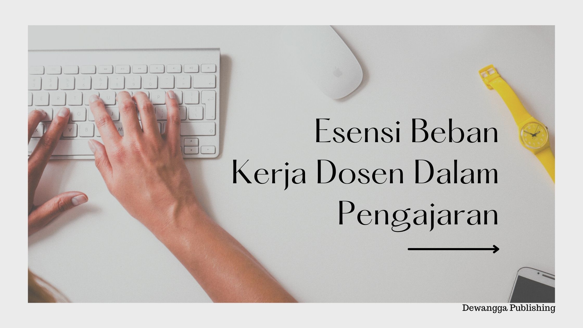 esensi BKD dalam pengajaran