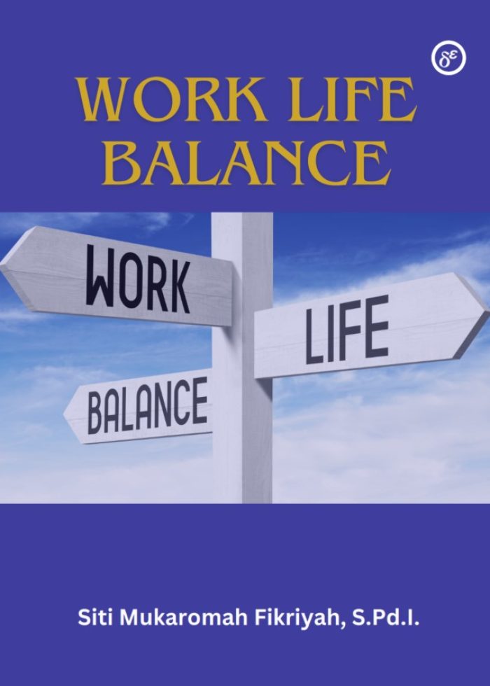 Work Life Balance