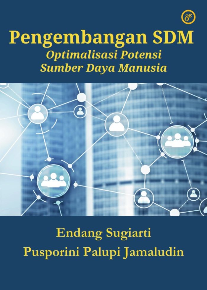 Pengembangan SDM Optimalisasi Potensi Sumber Daya Manusia