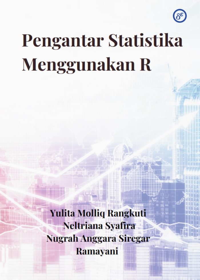 Pengantar Statistika Menggunakan R