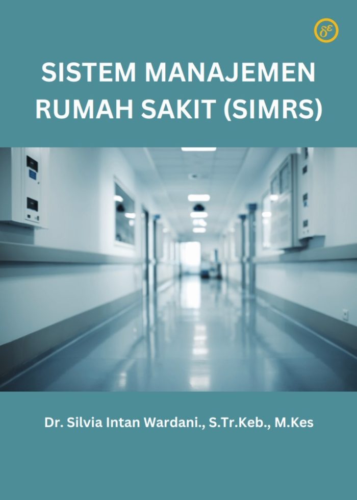 SISTEM MANAJEMEN RUMAH SAKIT (SIMRS)
