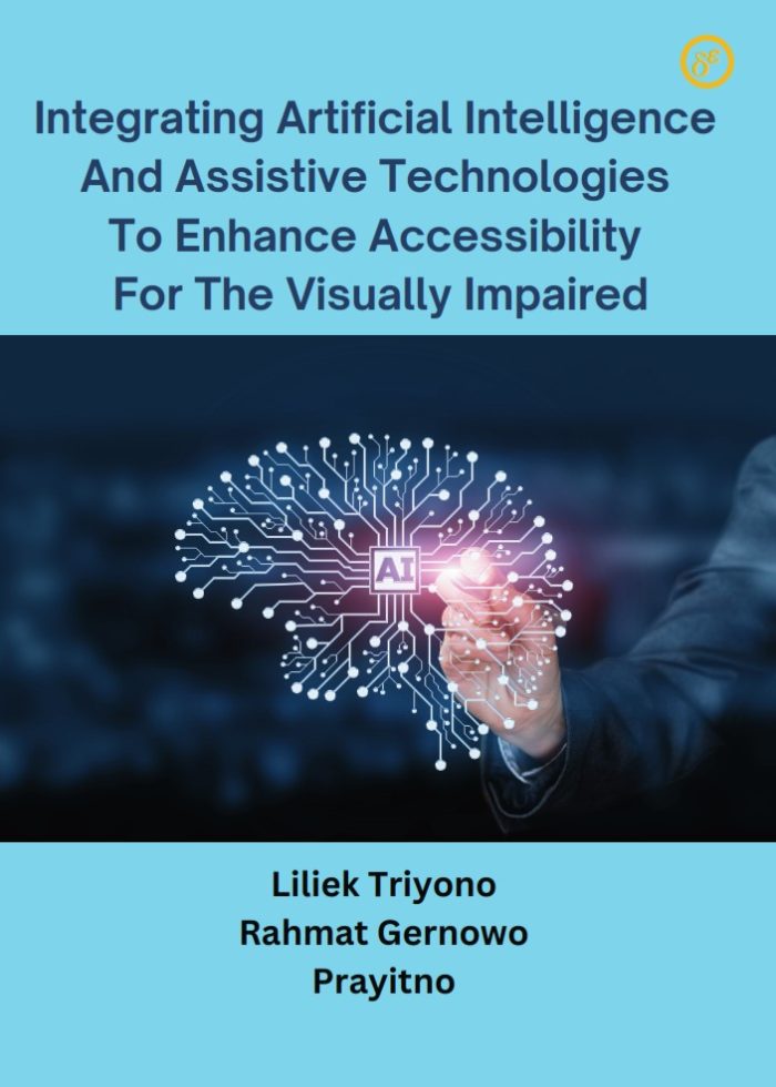 Integrating Artificial Intelligence