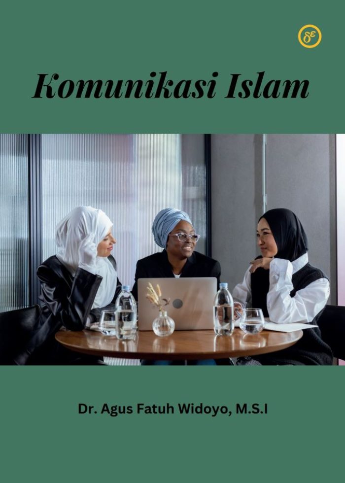 Komunikasi Islam