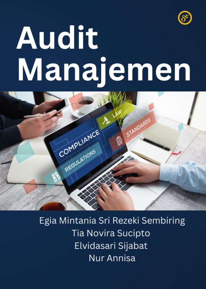 Audit Manajemen