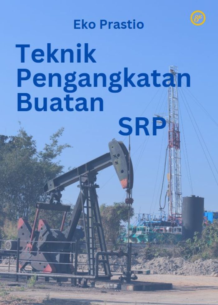 Teknik Pengangkatan Buatan - SRP