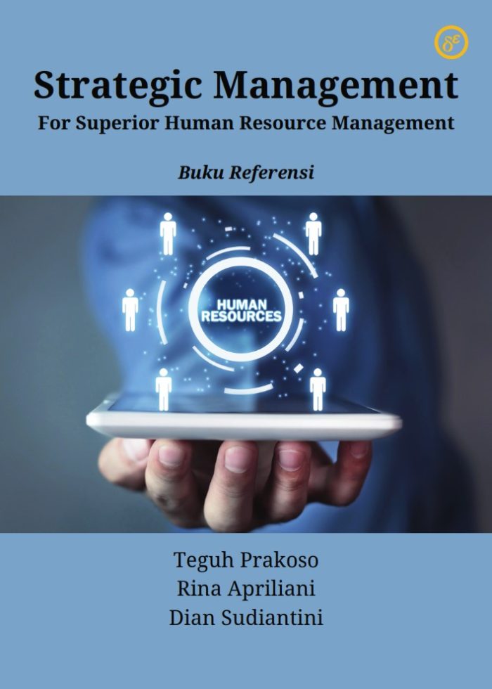 Strategic Management for Superior Human Resource Management