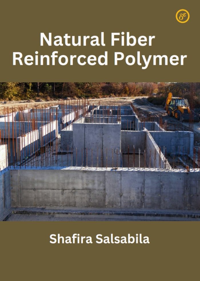 Natural Fiber Reinforced Polymer
