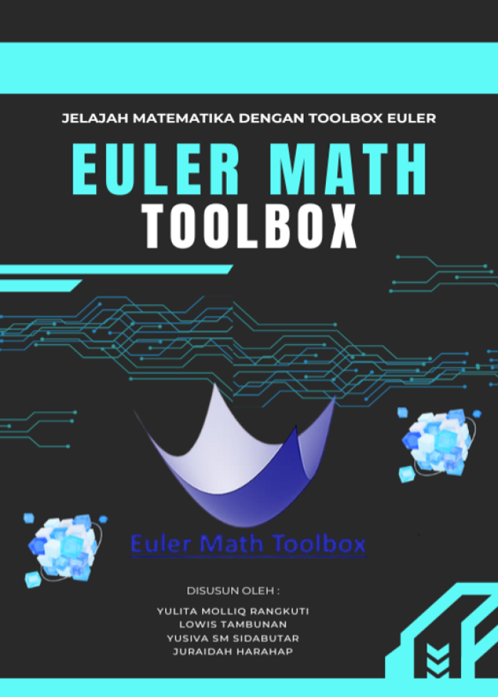 Euler Math Toolbox