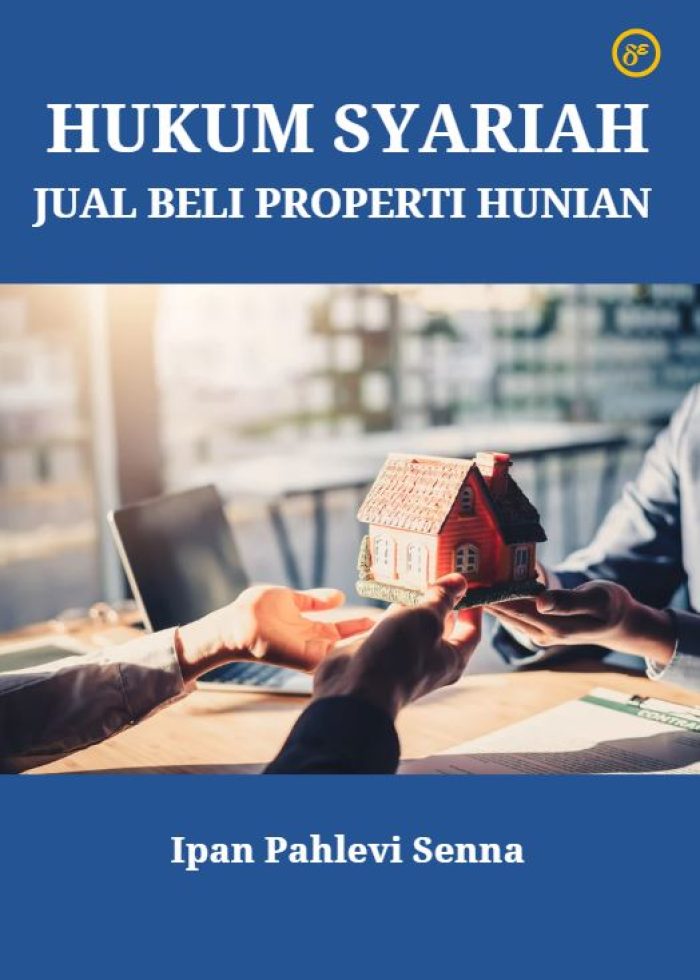 Hukum Syariah: Jual Beli Properti Hunian