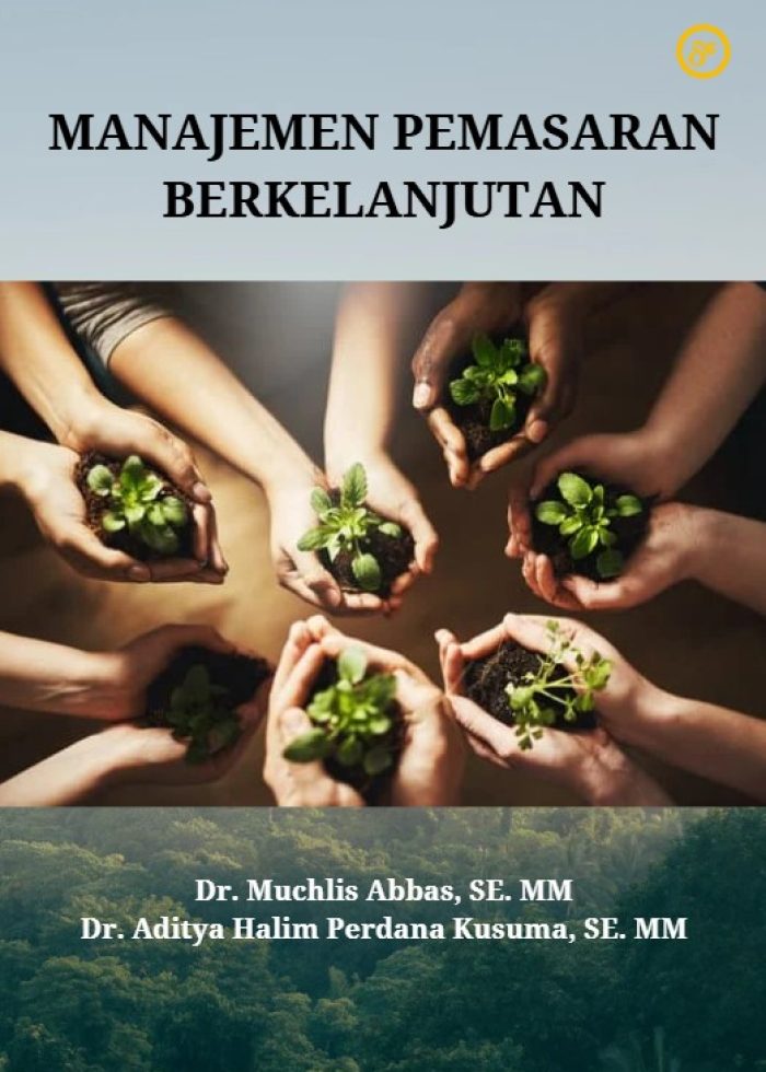 Manajemen Pemasaran Berkelanjutan