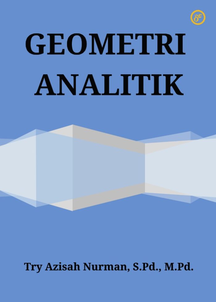 Geometri Analitik