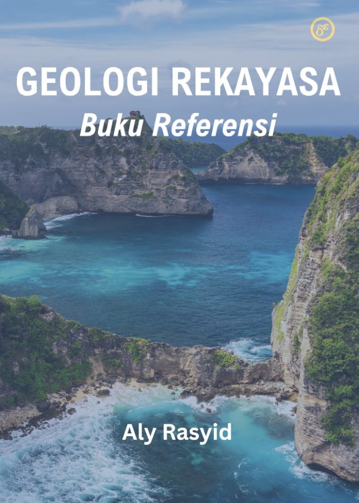 Geologi Rekayasa : Buku Referensi